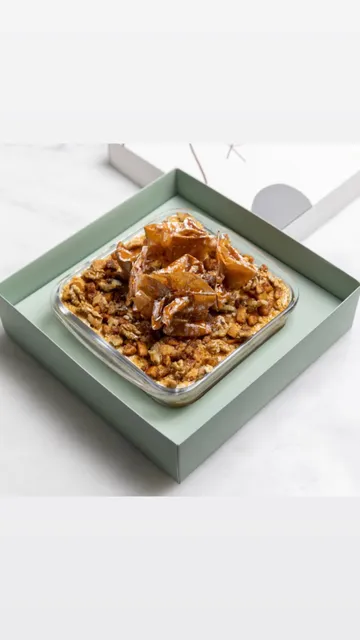 Katal - kbites By Katal