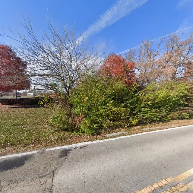 Ohio State Cosmetology and Barber Board