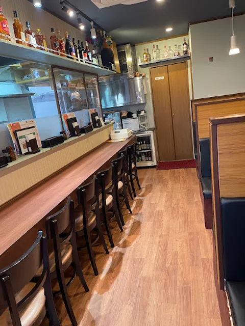 インド料理 セクワコーナーIndian Restaurant Sekuwa corner