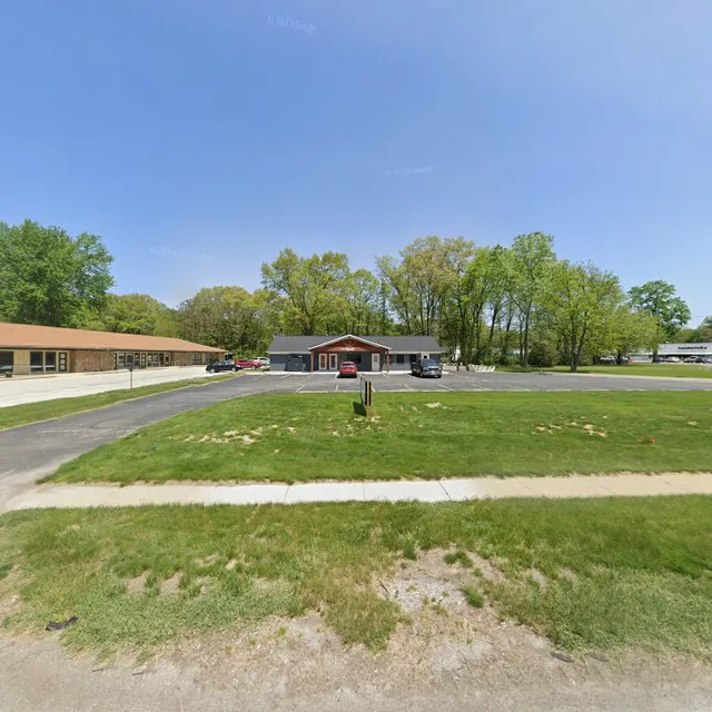 123 Sold Team of Key Realty