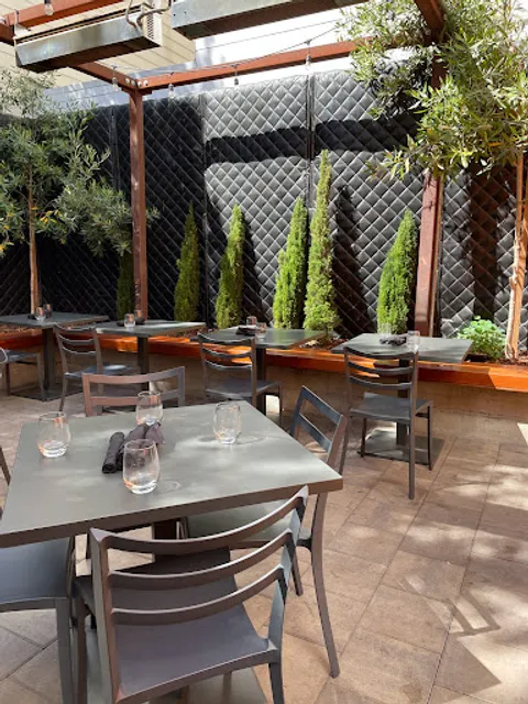 Cultivar San Francisco