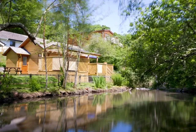 Leycroft Valley Holidays