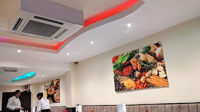 place image