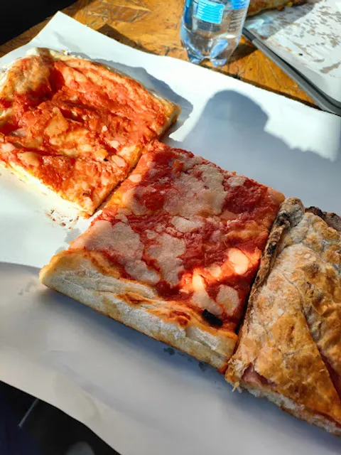 Panificio Mercadante di Mercadante Antonio