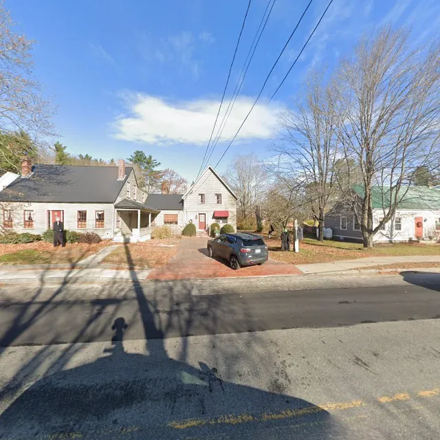 Your Weekly Shopping Guide