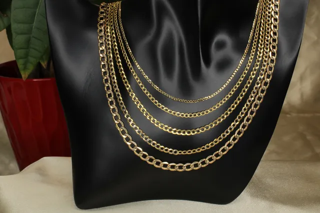 M’Bling Jewelry and Watch Repair By BA Jewelry Inc