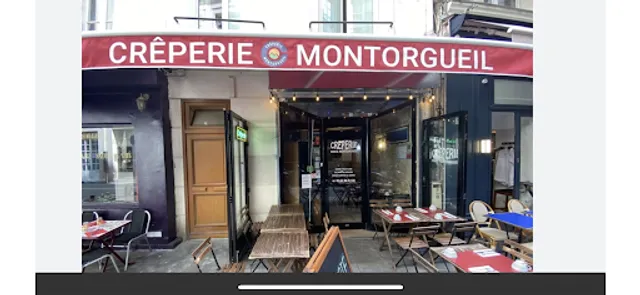 Creperiemontorgueil