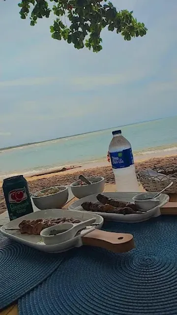 Casa Concha Bistrô e Bar