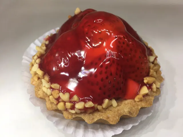 Panificadora Forno A Lenha