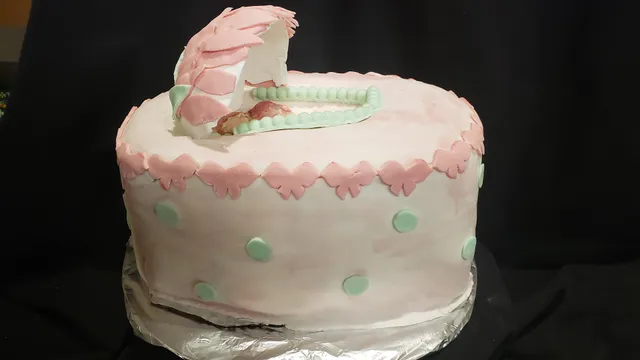 Washburne Culinary & Hospitality Institute