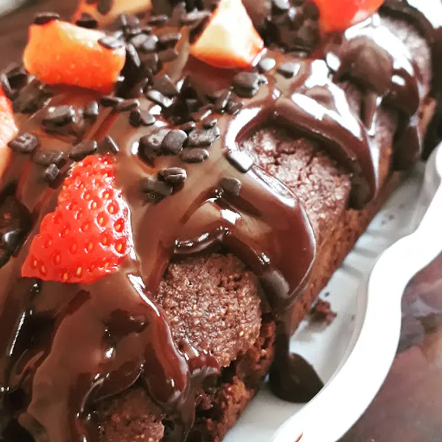 Grão & Raiz alimentos funcionais fitness e vegetarianos