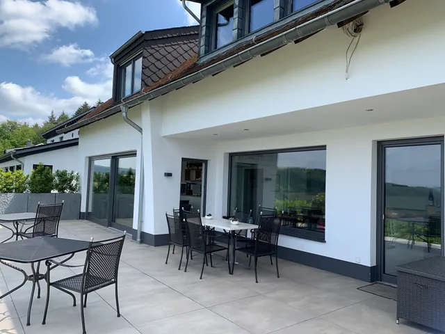 Weingut Alexander Loersch