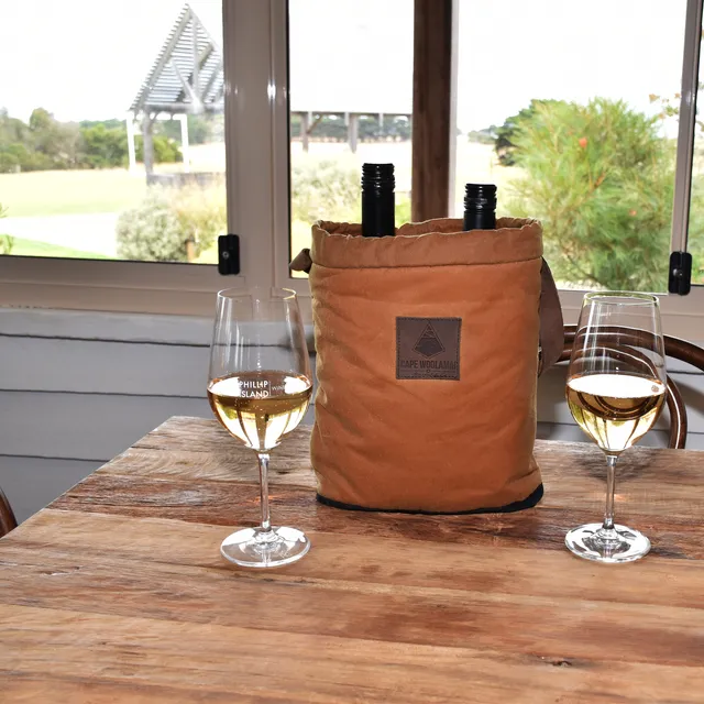 Cape Woolamai Mercantile Co