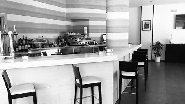 Gastrobar Plaza Mayor