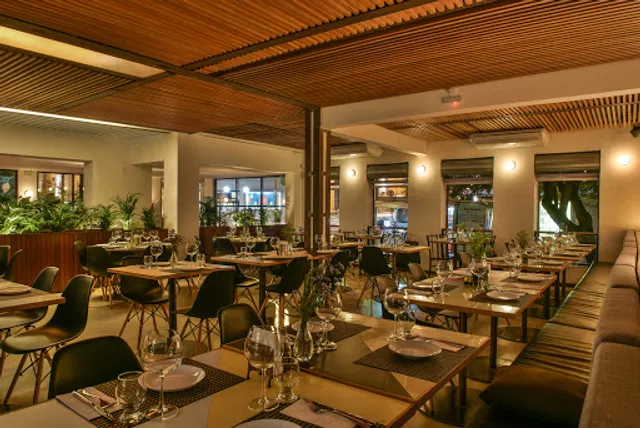 Cantina Piacenza: Massas, Risotos, Peixes, Carnes, Vinhos, Delivery, BH