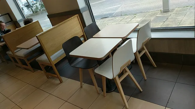 photo-3