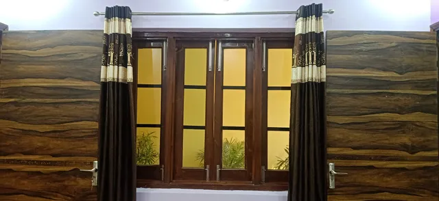 Best Rooms - Mool Rooms