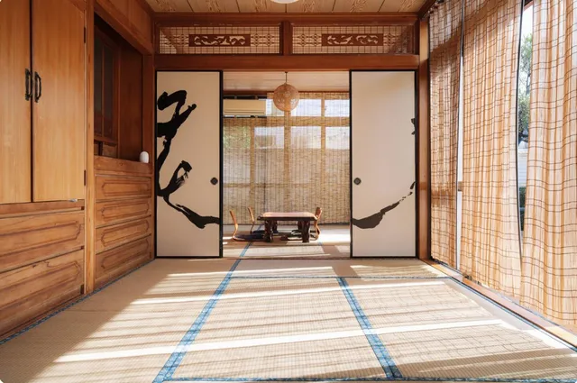 Guest House Ichibanza