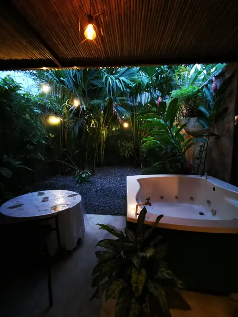 Apartamentos Jiménez