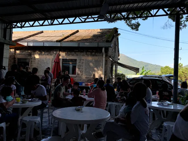 Farm Milk Company Limited