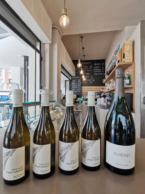 Acqua & Sale | Gastronomia • Friggitoria