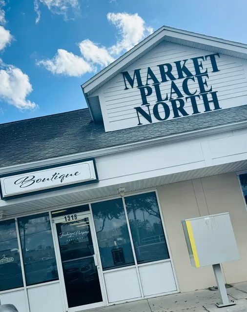 Fashion With a Purpose