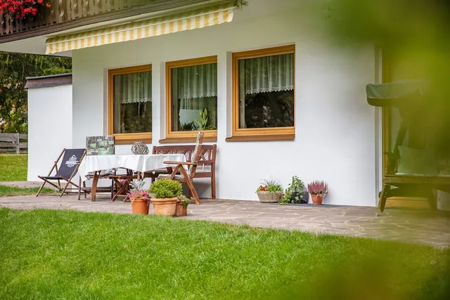 Vizensn Living - Apart & Zimmer