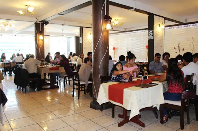 Las Espadas de Manolo