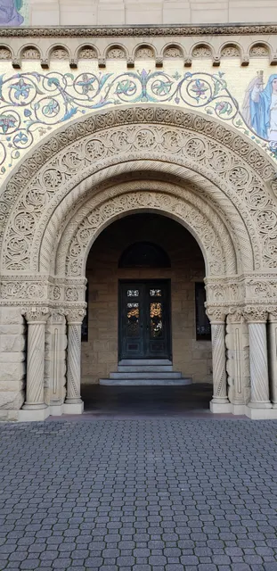 photo-3