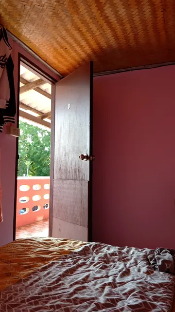 Baan Plasai Koh Larn