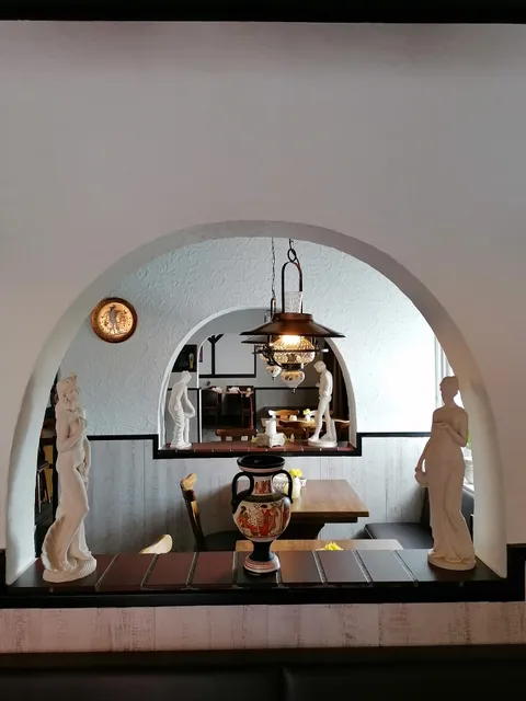 photo-3