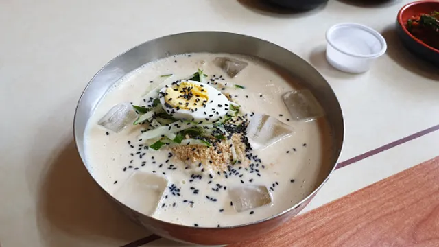 영아네맛집