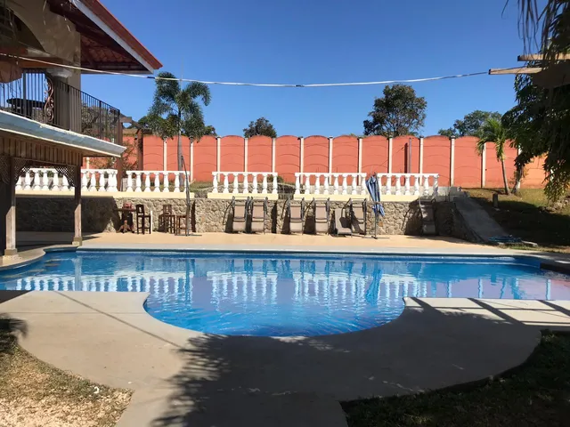 Quinta Santa Eulalia