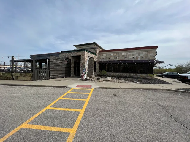 photo-1