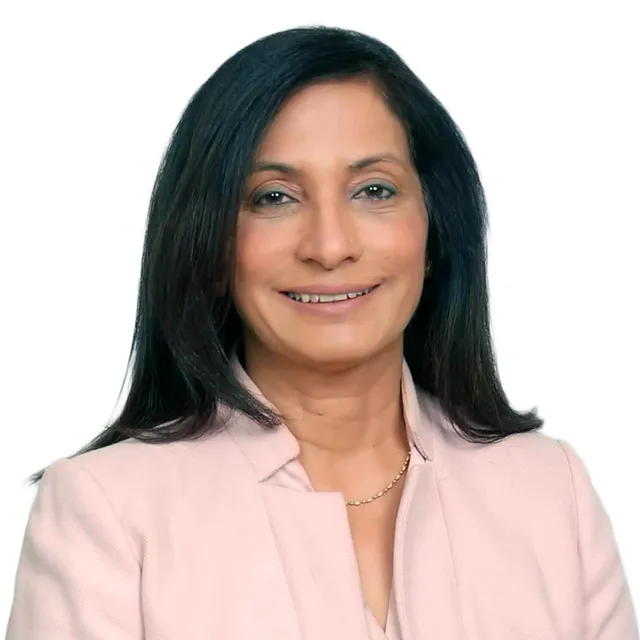 Dr. Farris Sandhu, MD