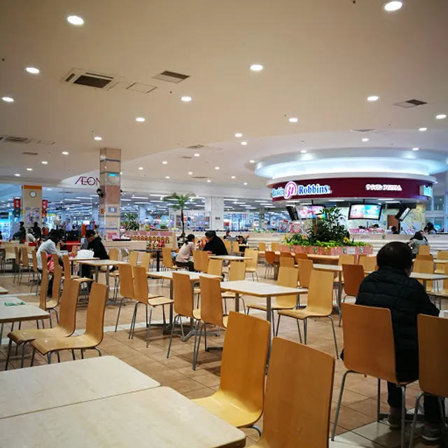 熱烈中華 味一番