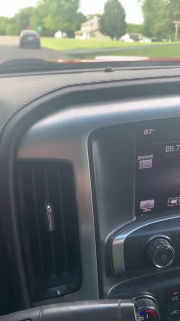 Walmart online grocery pickup