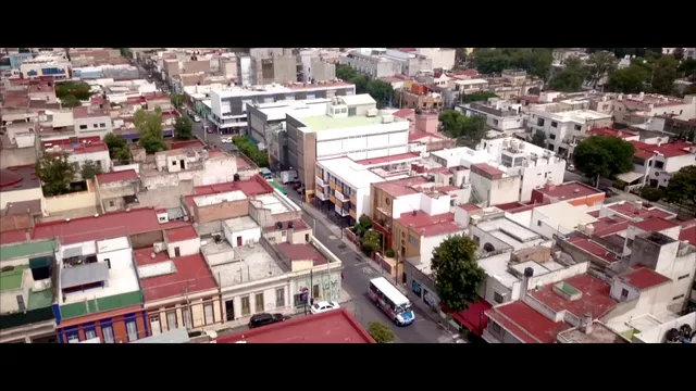 Casa Atenas Hostel Boutique