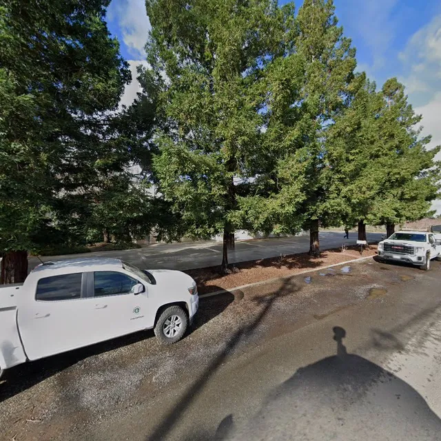 Farmers International Inc