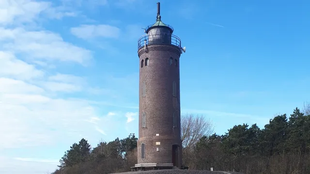 Zimmervermietung Brigitte Krebs