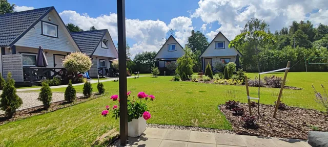 Holiday Rentals Sweet Idleness