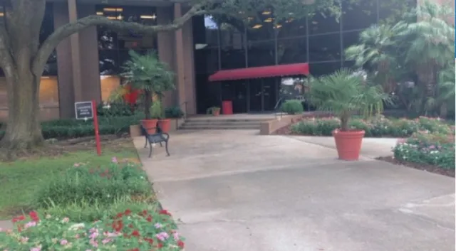 Remington College Lafayette Campus