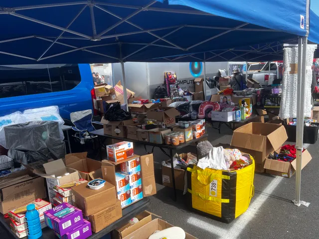 J & S Premier Liquidation, LLC