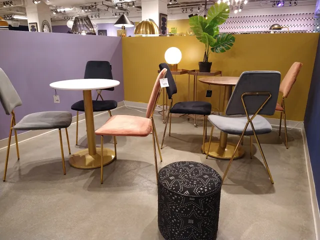 Las Vegas Design Center