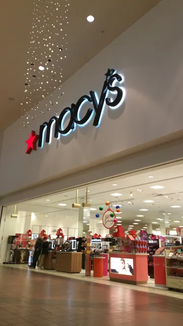 Macy's