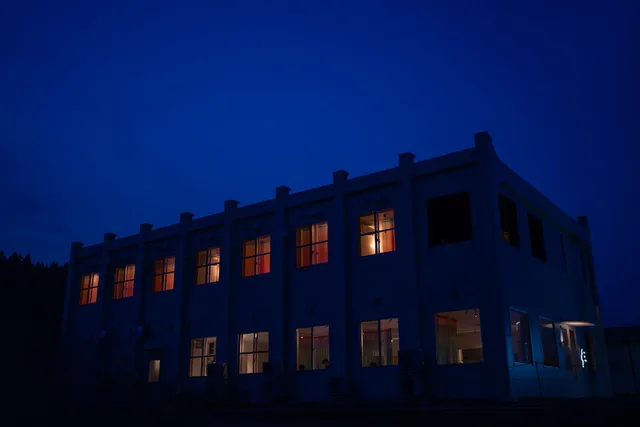 Hotel Kaze-Machi-Minato