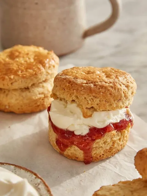 Poskod 39000 Cafe Kampung Taman Sedia Cameron Highlands