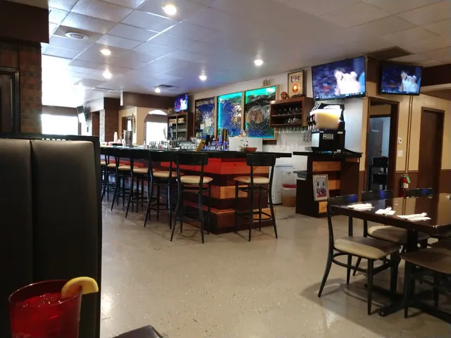 El Pueblito | Mexican Restaurant (Prairie Creek)