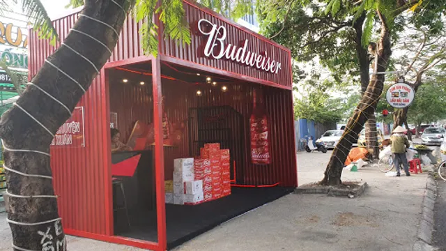 EDO BBQ Nướng & Lẩu Nhật Bản