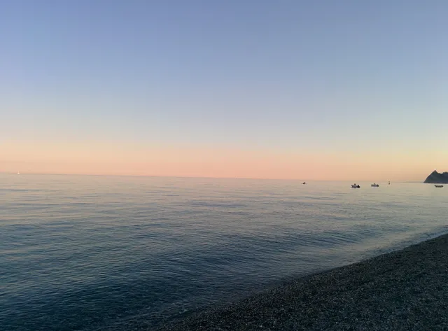 Pozzo Lazzaro Apartments